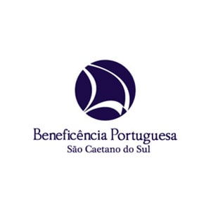 Beneficência Portuguesa
