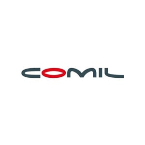 Comil