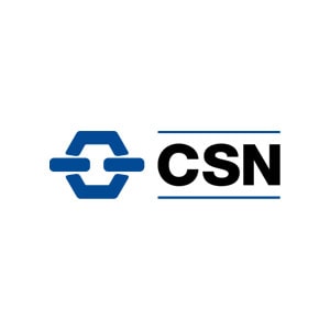CSN