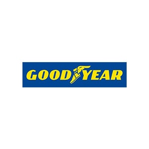 Goodyear