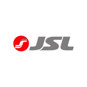 JSL