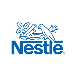 Nestle