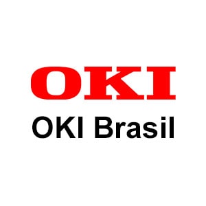 OKI Brasil