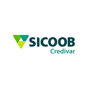 Sicoob