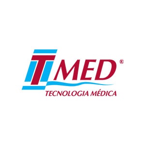Tmed
