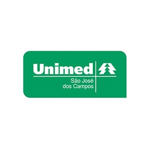 Unimed