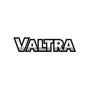 Valtra