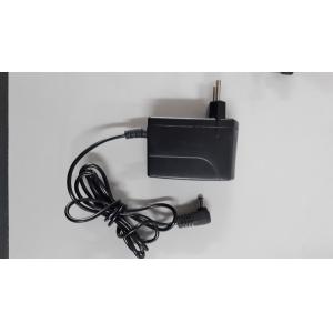 Fonte de alimentação  com 1 Polo - Linha Aúdio