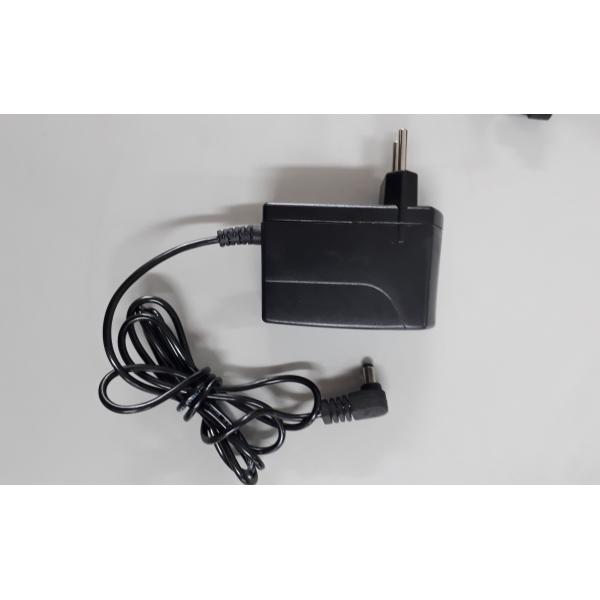 Fonte de alimentação - Linha Aúdio