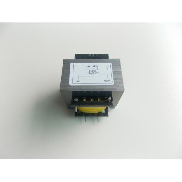 Transformadores de Força