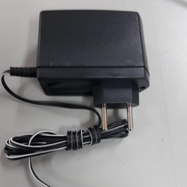 Fonte Adaptadora Chaveada (uso externo)