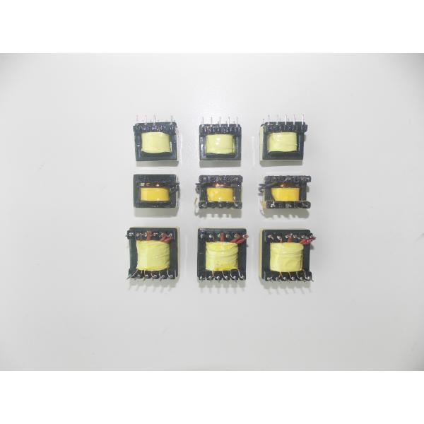 Transformadores Conversores